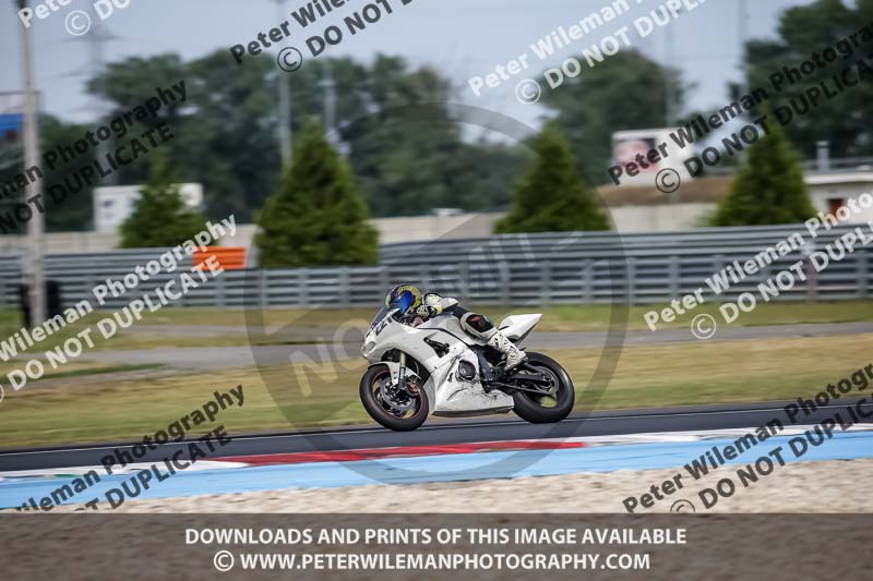 Slovakia Ring;event digital images;motorbikes;no limits;peter wileman photography;trackday;trackday digital images